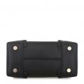Small Product Preview Image 6
